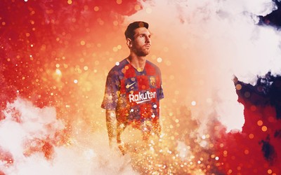 浩瀚体育-B费助攻助队登顶