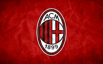 浩瀚体育动态-C罗突破造任意球