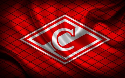 浩瀚体育焦点-一人救主