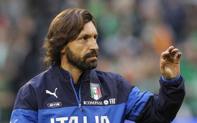 浩瀚体育快讯-丹麦队伤病恢复速度惊人