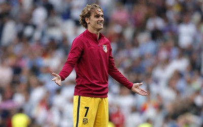 浩瀚体育快讯-丹麦队体能数据监控严格