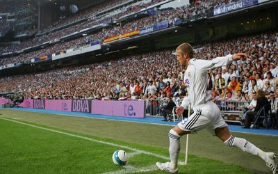 浩瀚体育快讯-主裁控制比赛能力强