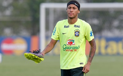 浩瀚体育-乌克兰队这比分令人信服