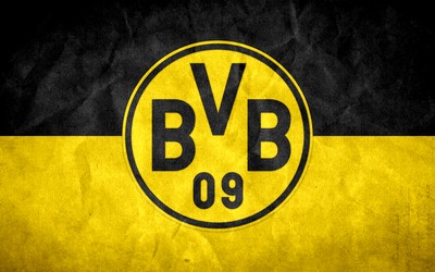 浩瀚体育热评-乌克兰队这脚传球撕破防线