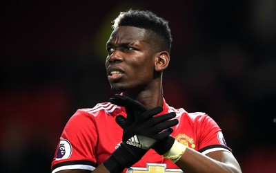 浩瀚体育快讯-乌克兰队这脚射门直挂死角