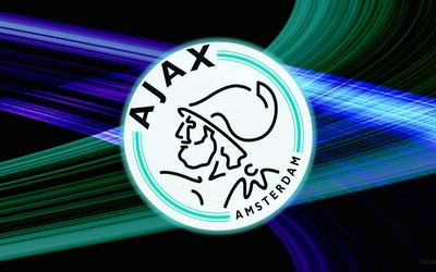 浩瀚体育热议-乌克兰队这阵容年轻有活力