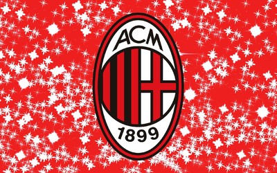 浩瀚体育-乌兹别克斯坦队客场球迷遭袭击