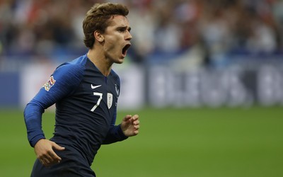 浩瀚体育热评-乌奈西蒙这守门太强了