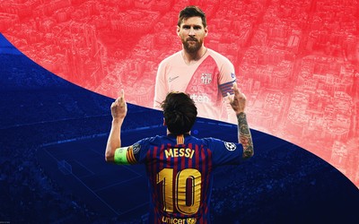 浩瀚体育独家-乔丹阿尤拒绝豪门高薪