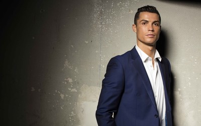 浩瀚体育独家-于帕梅卡诺这大长腿拦截真准