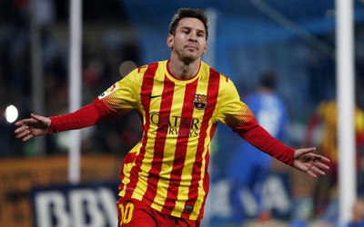 浩瀚体育独家-于帕梅卡诺这身体素质不科学