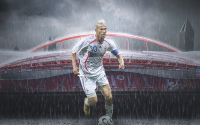 浩瀚体育焦点-亚马尔爆射破网