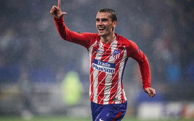 浩瀚体育-亚马尔首秀后全队信心大增