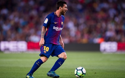 浩瀚体育快讯-从南安普顿到曼联传奇