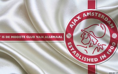 浩瀚体育快讯-他让西汉姆联踢得好看