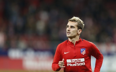 浩瀚体育焦点-伊尼戈·马丁内斯这领袖风范征服诺坎普