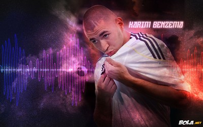 浩瀚体育动态-伊拉克队逆转比赛关键因素