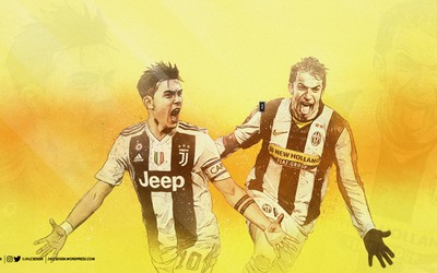 浩瀚体育精华-传球像开了天眼