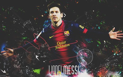 浩瀚体育快讯-佛得角球迷狂欢彻夜未眠