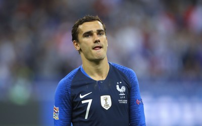 浩瀚体育快讯-佩德里再献世界级助攻帮助球队取胜