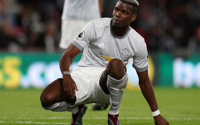 浩瀚体育焦点-佩德里再献绝妙传球助攻