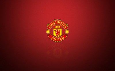 浩瀚体育动态-佩德里又送精准助攻