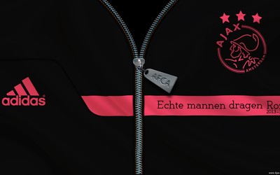 浩瀚体育精华-佩德里复出后主宰比赛