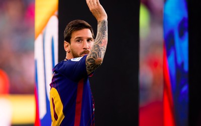 浩瀚体育独家-佩德里已成对手重点研究对象