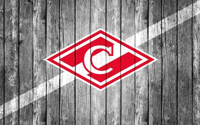 浩瀚体育热评-克拉马里奇赛后快速离开混合采访区