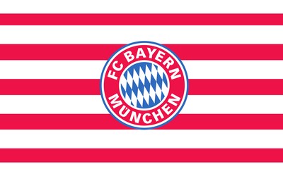 浩瀚体育独家-克洛伊凯利还能进更多球吗