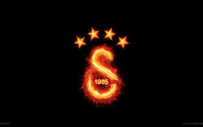 浩瀚体育热评-内马尔被换下时接受掌声