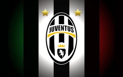 浩瀚体育-再闹就罚下了