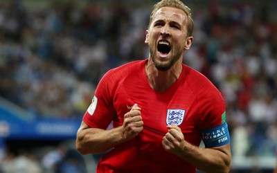 浩瀚体育-凯恩球迷远征助威