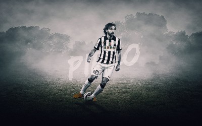 浩瀚体育热评-凯西和加图索的硬汉对决