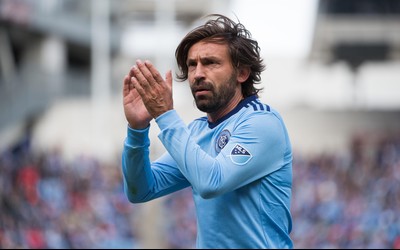 浩瀚体育精华-利物浦女足更衣室赛后爆发内讧了吗