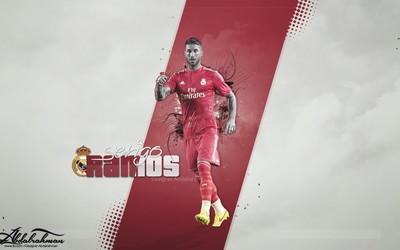 浩瀚体育快讯-利瓦科维奇成为国家英雄