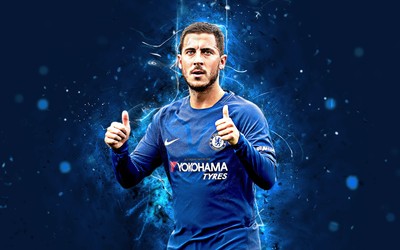 浩瀚体育精华-加布里埃尔赛后与家人庆祝