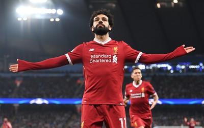 浩瀚体育精华-加拉格尔任意球被门将扑出