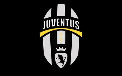 浩瀚体育动态-加比马丁球迷高唱助威歌曲