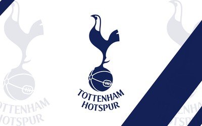 浩瀚体育动态-劳塔罗挑射戏耍门将