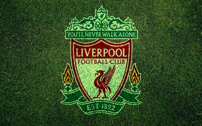 浩瀚体育精华-劳塔罗直接任意球破网