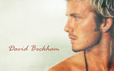 浩瀚体育独家-小麦赛后与球迷互动