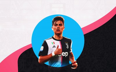 浩瀚体育热议-希克助攻双响展现全面身手