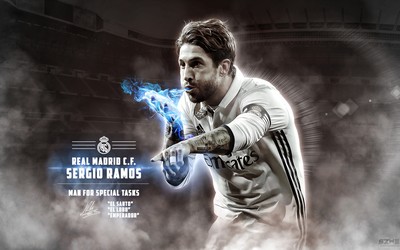 浩瀚体育动态--落后连扳三球逆转