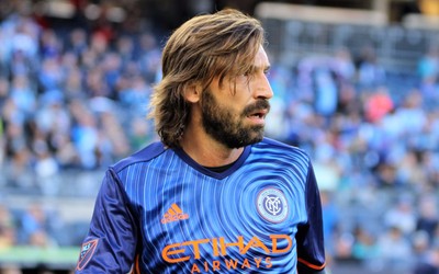 浩瀚体育讨论-角田真美助攻队友头球破门