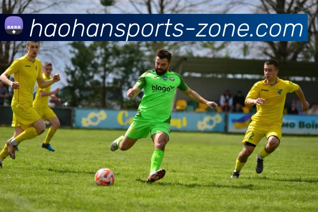 浩瀚体育专区发展历程